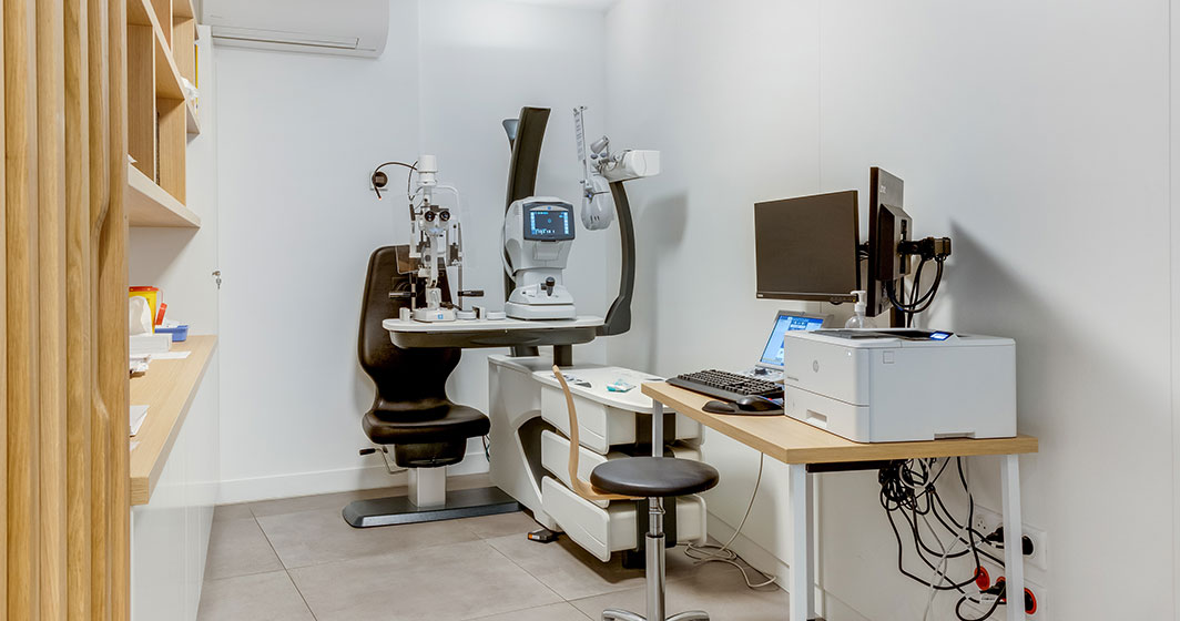 petit-photo-centre-ophtalmologie-paris