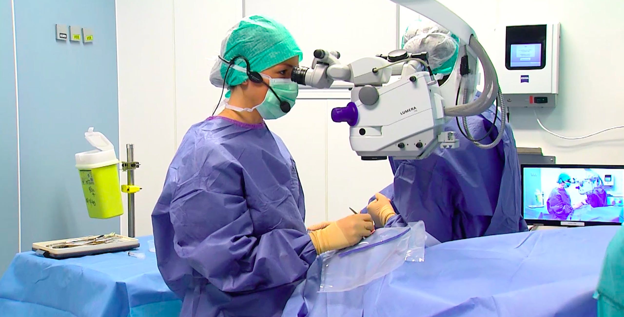 cover-Traitements-plaisir-copyv Les traitements | Chirurgie cataracte, chirurgie rétine | Centre ophtalmologique | COPYV | Plaisir