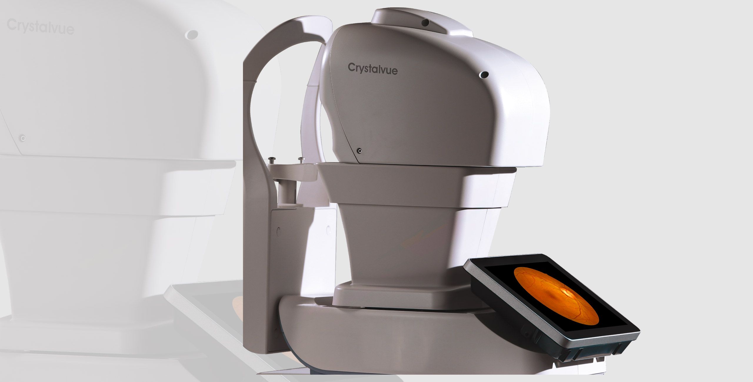 cover-retinographe-plaisir-copyv Rétinographie | Rétinographie fond d'oeil | Centre ophtalmologique des Yvelines | COPYV | Plaisir