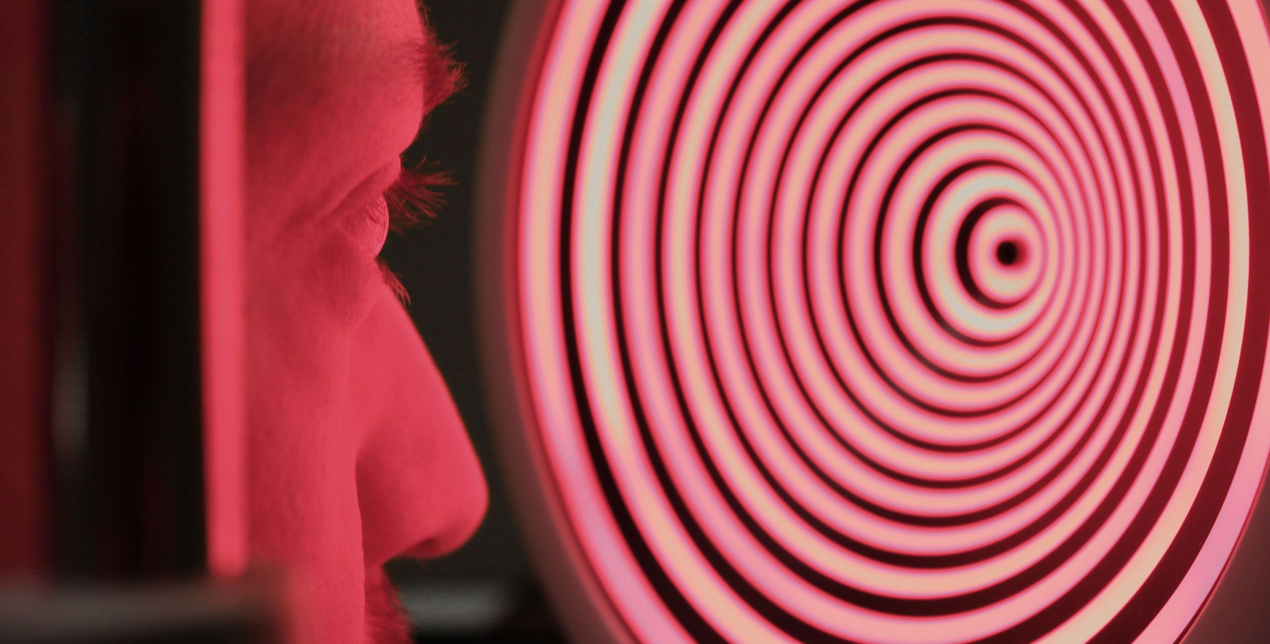 Topographie cornéenne | Topographie cornéenne prix | Centre ophtalmologique | COPYV | Plaisir