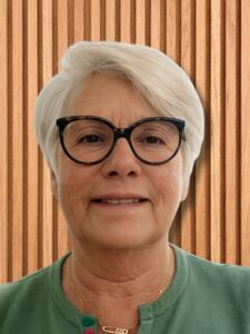 Dr Guillauming Levallois-Perret