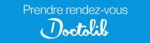 Prendre rendez-vous