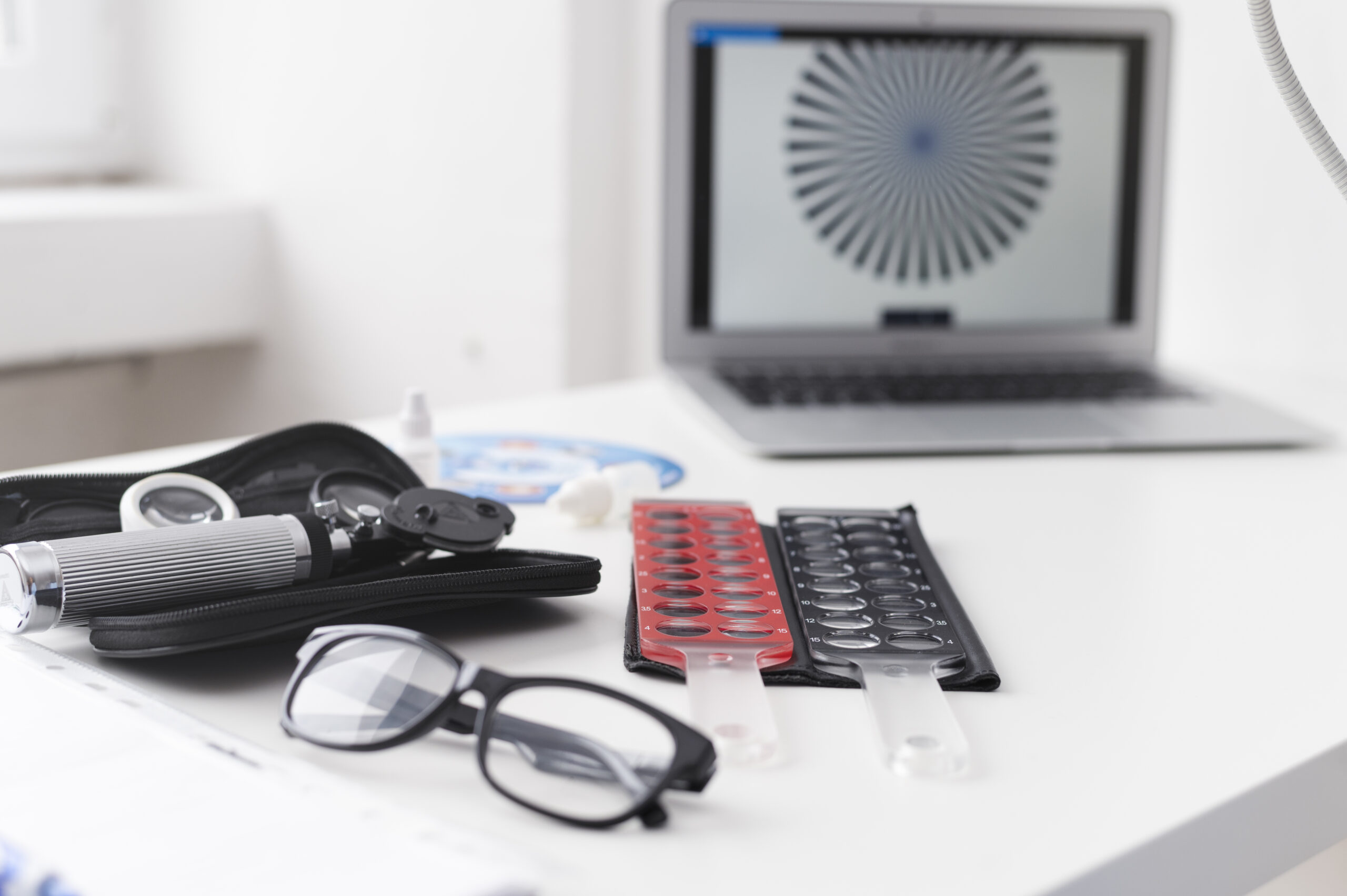 devices-ready-patient-consultation