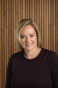 Katarzyna makowiecka